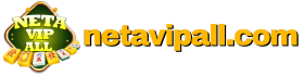 Neta Vip All logo